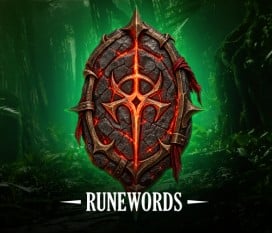Runewords